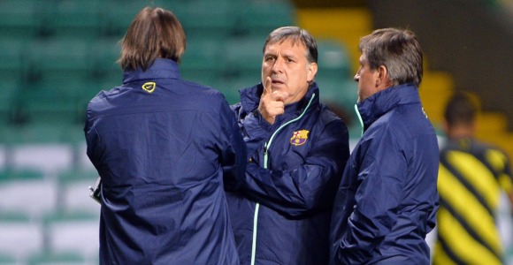 Martino-Roura-2013-entreno-efe.jpg