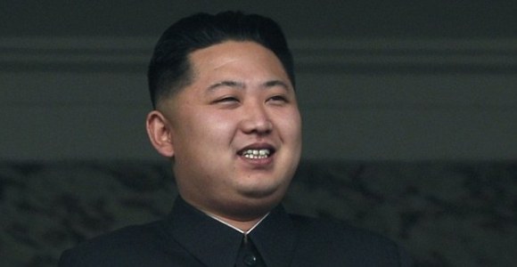 kim-jong-un-efe.jpg