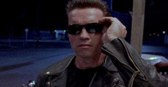 arnold-schwarzenegger-terminator.jpg