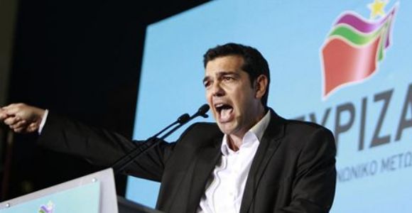 syriza-alexis.jpg