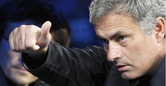 Mou.jpg