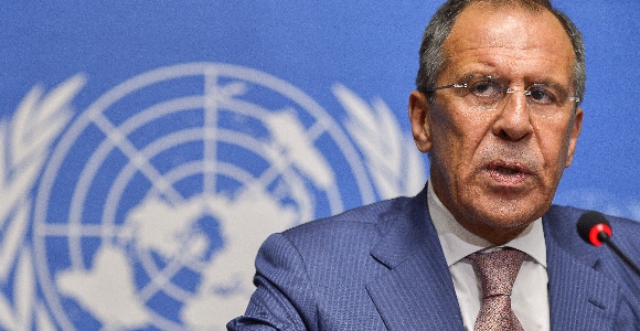 Lavrov580.jpg