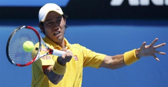 nishikori-reuters.jpg