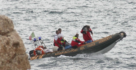 rescate-lampedusa-efe.jpg
