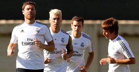 alonso-coentrao-entrenamiento-miami.jpg