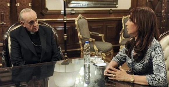 bergoglio-kirchner-efe.jpg