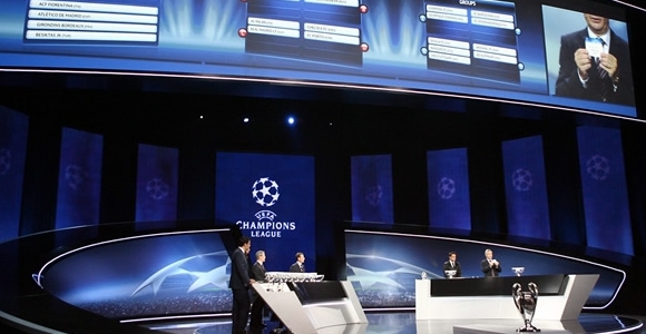 champions-sorteo-2011.jpg