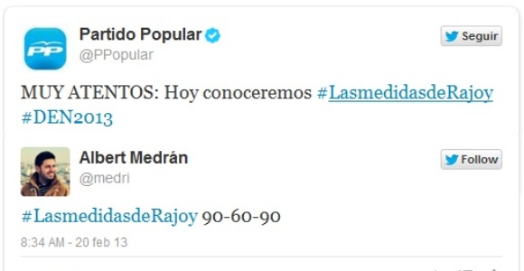 hashtag-pp.jpg