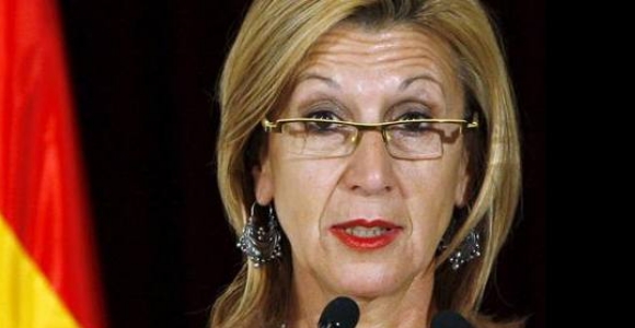 Rosa-diez-580x300.jpg