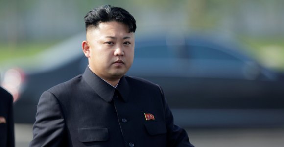 kim-jong-un-reunion-china-reuters.jpg