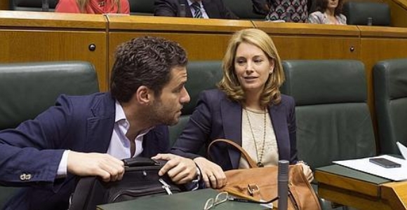 semper-quiroga-efe.jpg