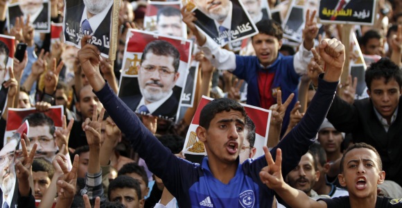 protestas-hermanos-musulmanes.jpg