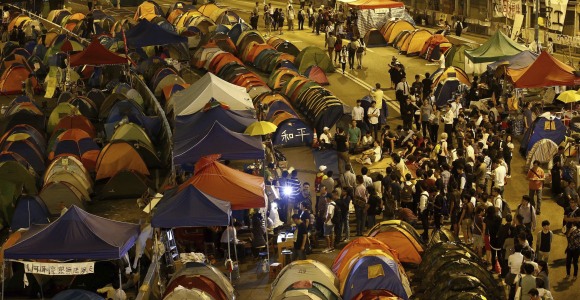 hong-kong-acampada-protestas-efe.jpg