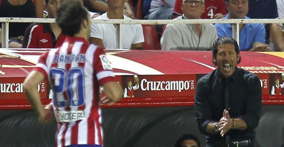 Simeone-gritos-sevilla-2013-efe.jpg