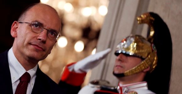 enrico-letta-guardia.jpg