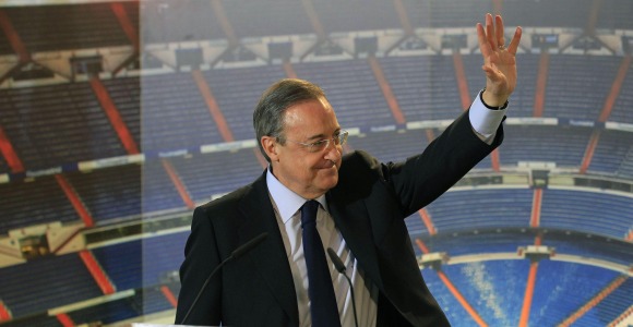 Florentino-saluda-palco-2013-efe.jpg