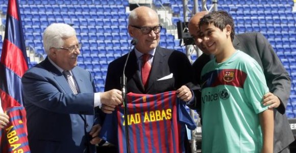 Vilarubi-Abbas-2012-Barcelona-Reuters.jpg