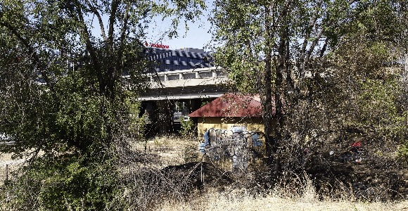 lugar-secuestro-ciudad-lineal-menor-agosto-2014-efe.jpg