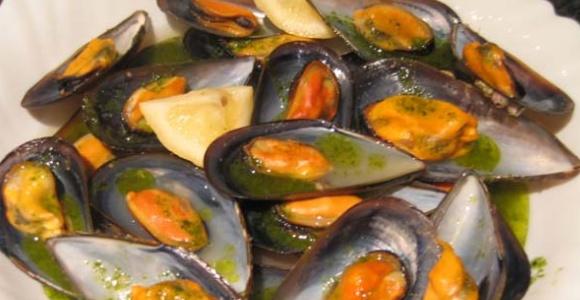 mejillones.jpg