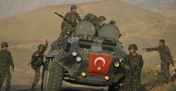 Soldados-turcos-reuters-580x300.jpg