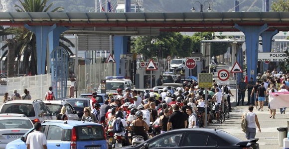 frontera-gibraltar-efe.jpg