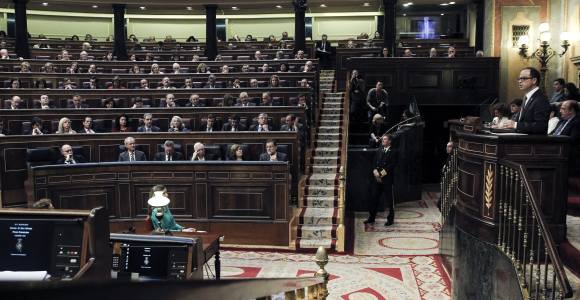 turull-congreso-efe.jpg