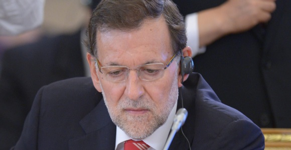 rajoy-g20-efe.jpg