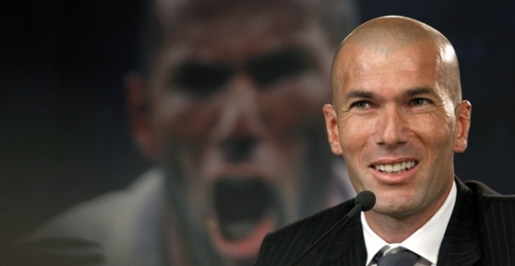 Zidane-presentacion-libro-efe.jpg