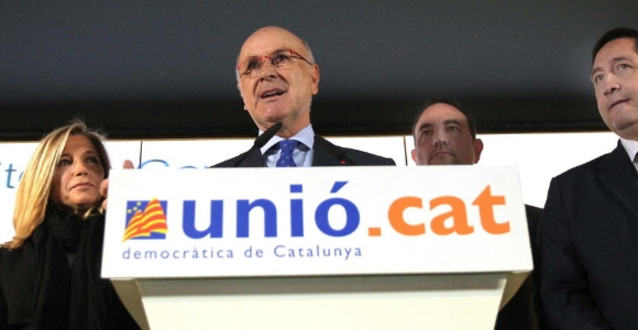 duran-unio-efe.jpg
