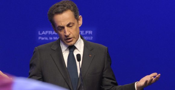 sarkozy-derrota.jpg