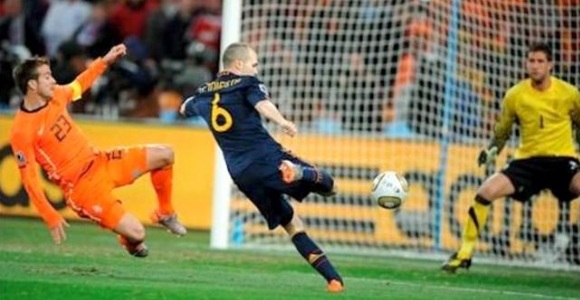 gol-iniesta.jpg