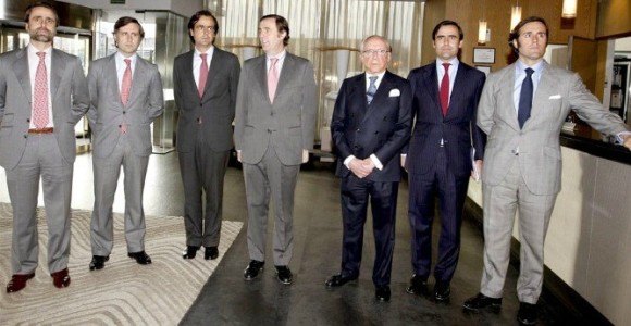 ruiz-mateos-hijos-efe.jpg