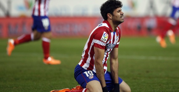costa-sevilla-efe.jpg