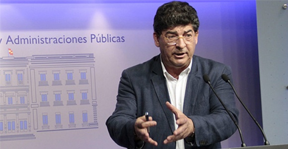 diego-valderas-2-efe.jpg