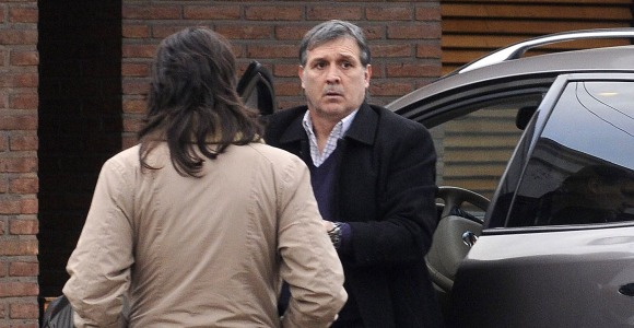 Martino-2013-coche-casa-reuters.jpg