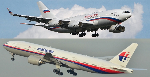 avion-putin-malaysia.jpg