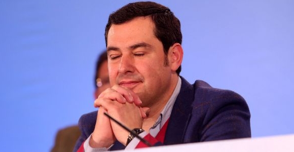 moreno-bonilla-manos-efe.jpg