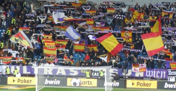 ultras-sur.jpg