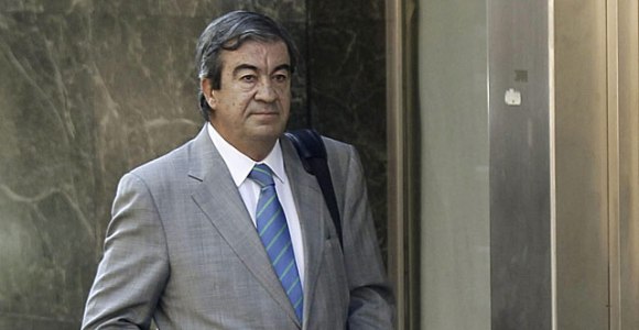 alvarez-cascos-efe580.jpg