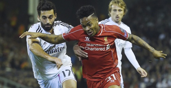 Arbeloa-Liverpool-2014-efe.jpg