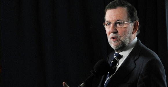 rajoy-panama-investidura-varela-2014-efe.jpg