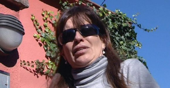 victoria-alvarez-efe.jpg