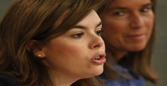 soraya-consejo3-ministros-efe.jpg