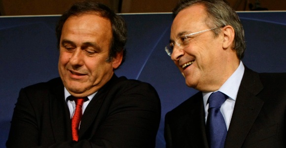 Platini-Florentino-580x300.jpg