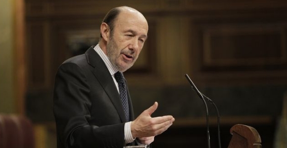 rubalcaba-congreso-ep.jpg