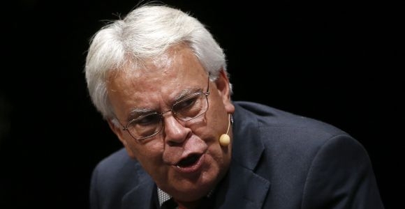 Felipe-Gonzalez-580x300