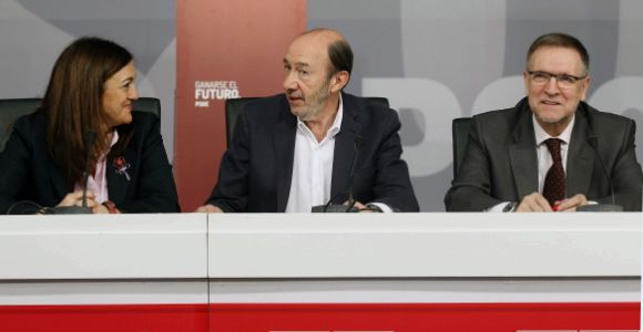 rubalcaba-ayer-efe-2.jpg