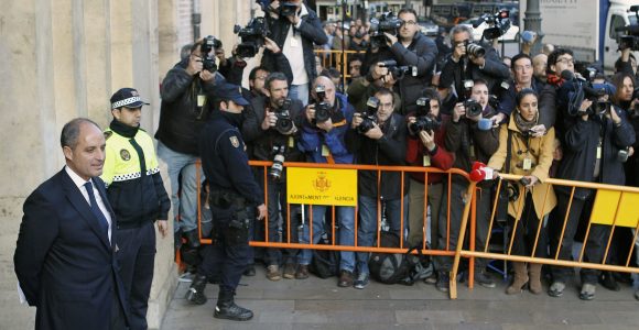 camps-juicio-segundodia.jpg