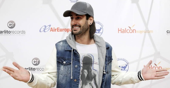 melendi-efe.jpg