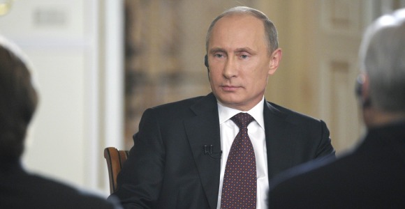 Putin-entrevista-2013-reuters.jpg